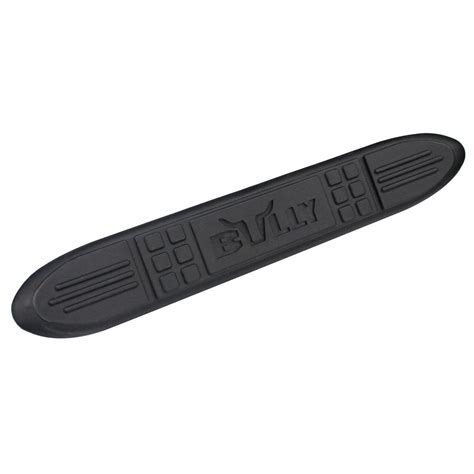 Pad Black Sold Individually View Details 42. . Nerf bar replacement pads